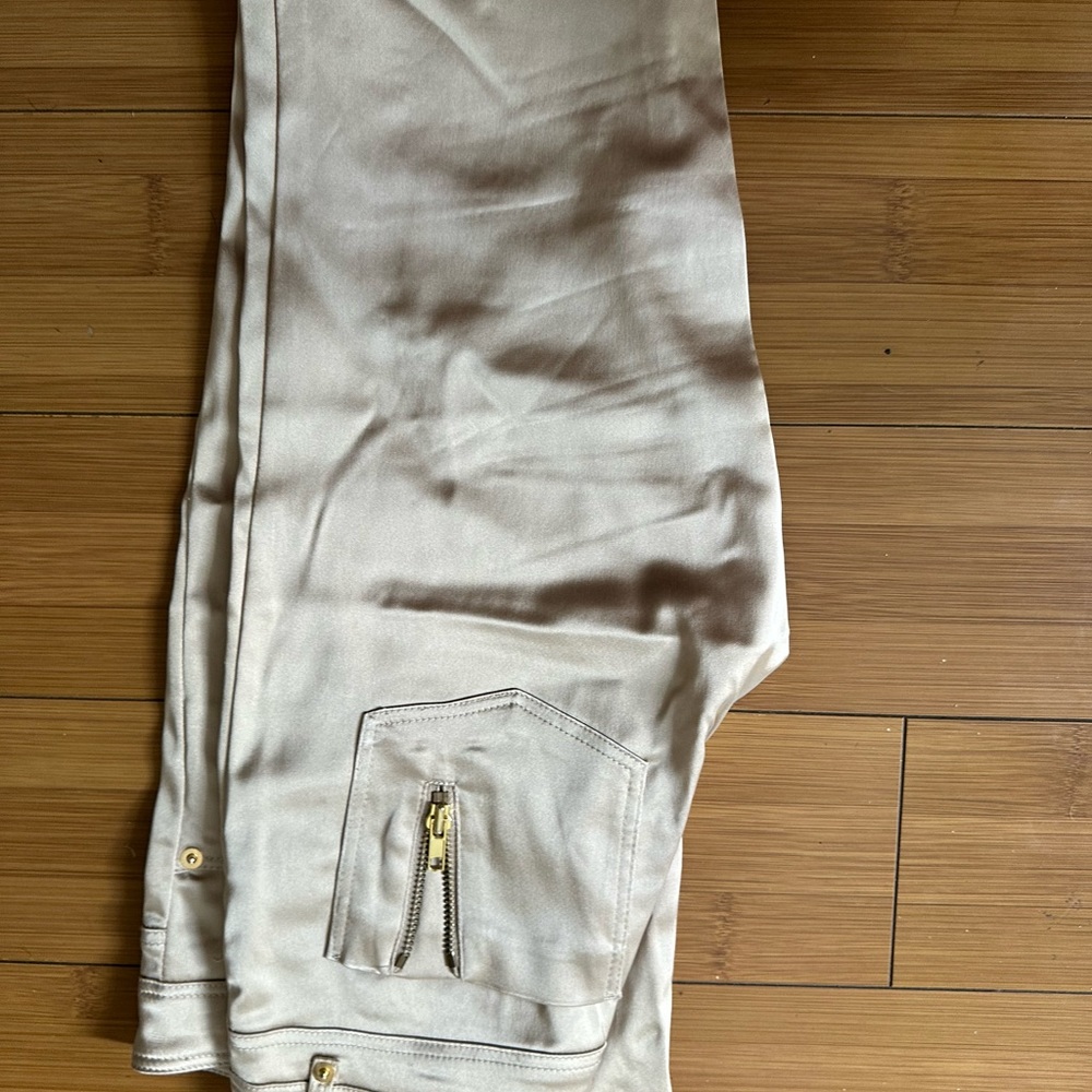 Cache Pants - image 3